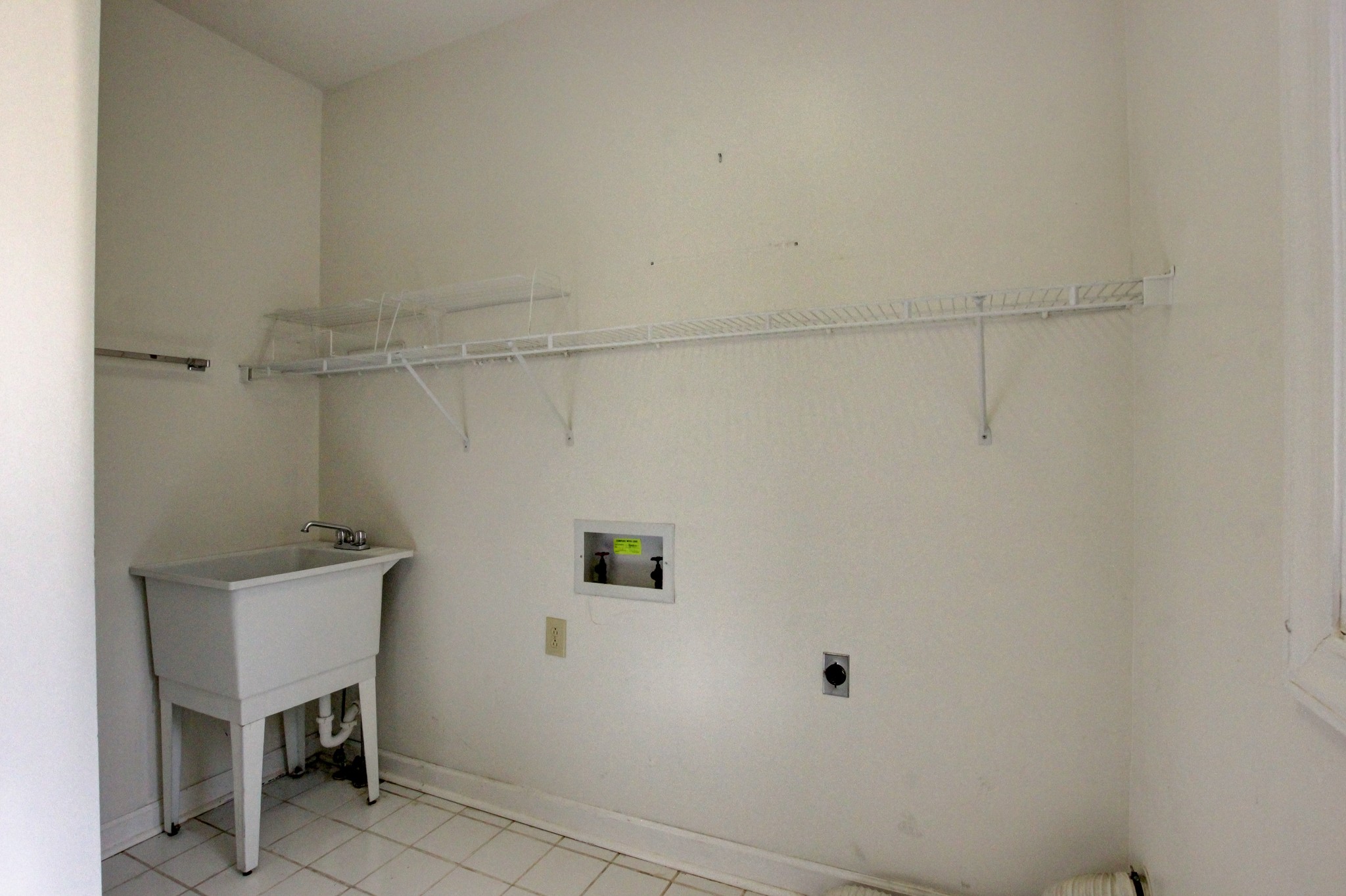 2208 Foxfire Road Clarksville, TN 37043 - Photo 19 of 46 Gallery Image 19