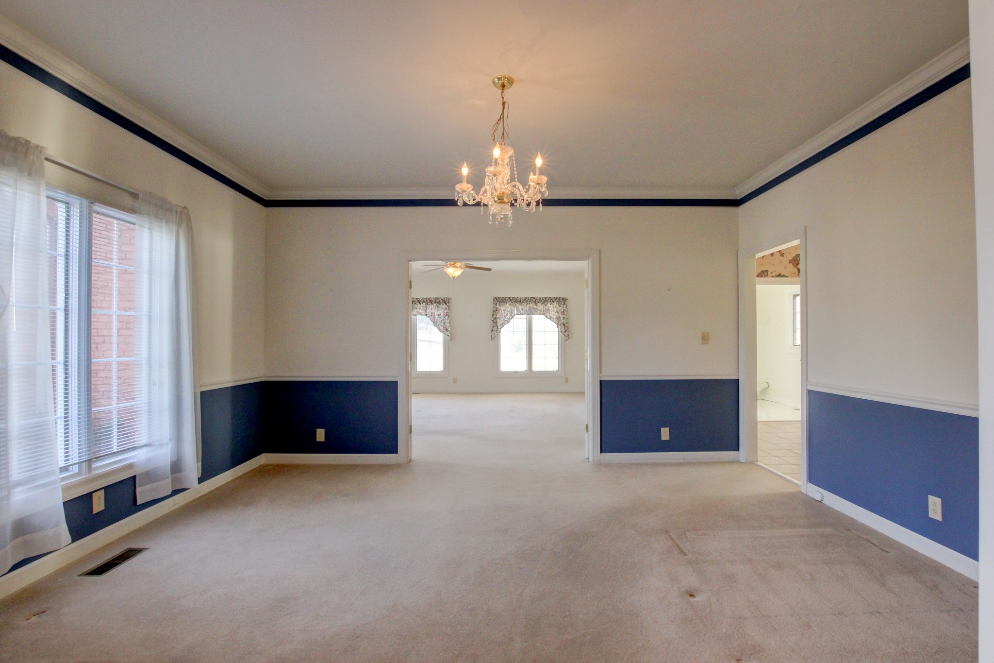 2208 Foxfire Road Clarksville, TN 37043 - Photo 20 of 46 Gallery Image 20