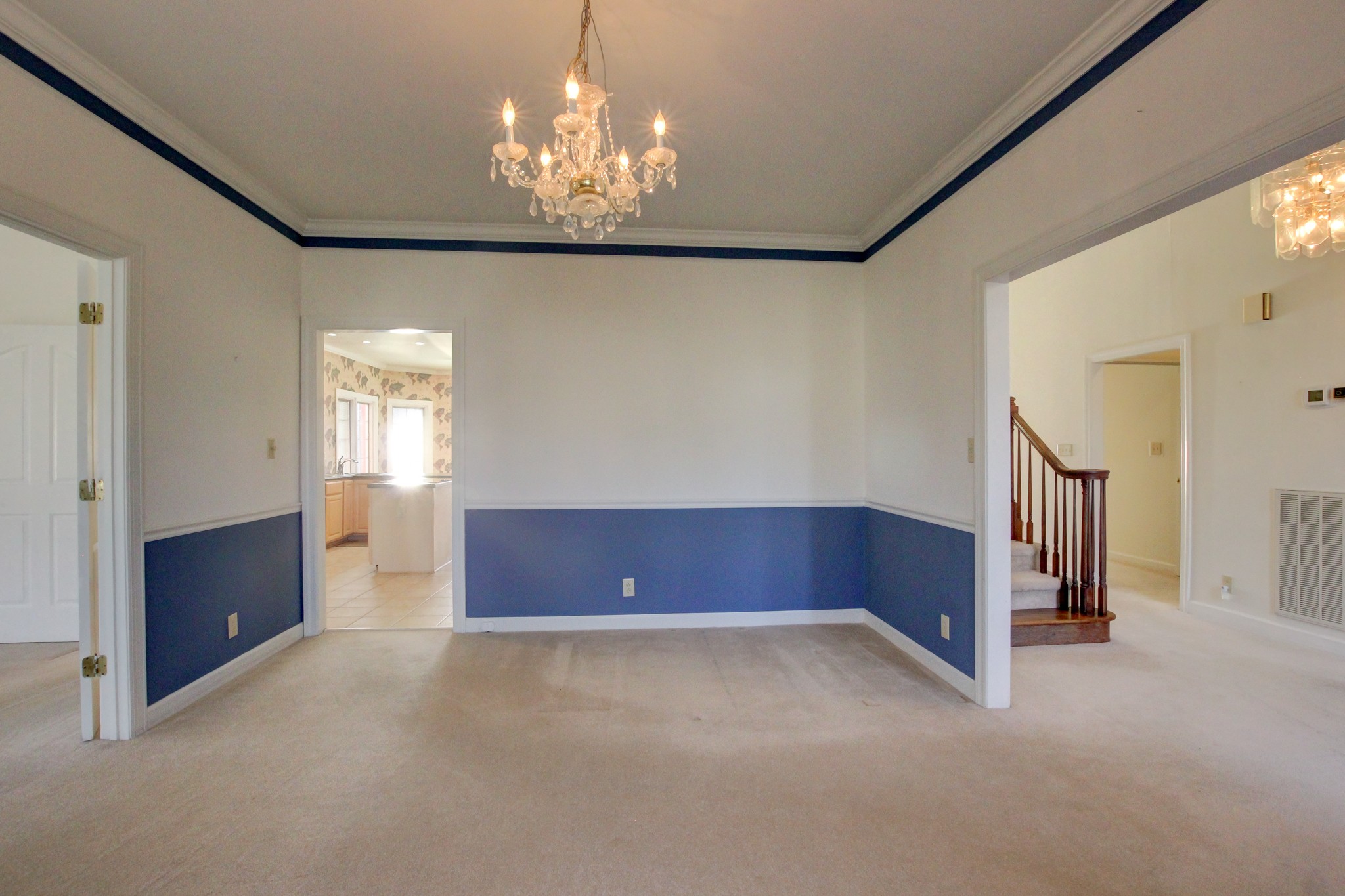2208 Foxfire Road Clarksville, TN 37043 - Photo 21 of 46 Gallery Image 21