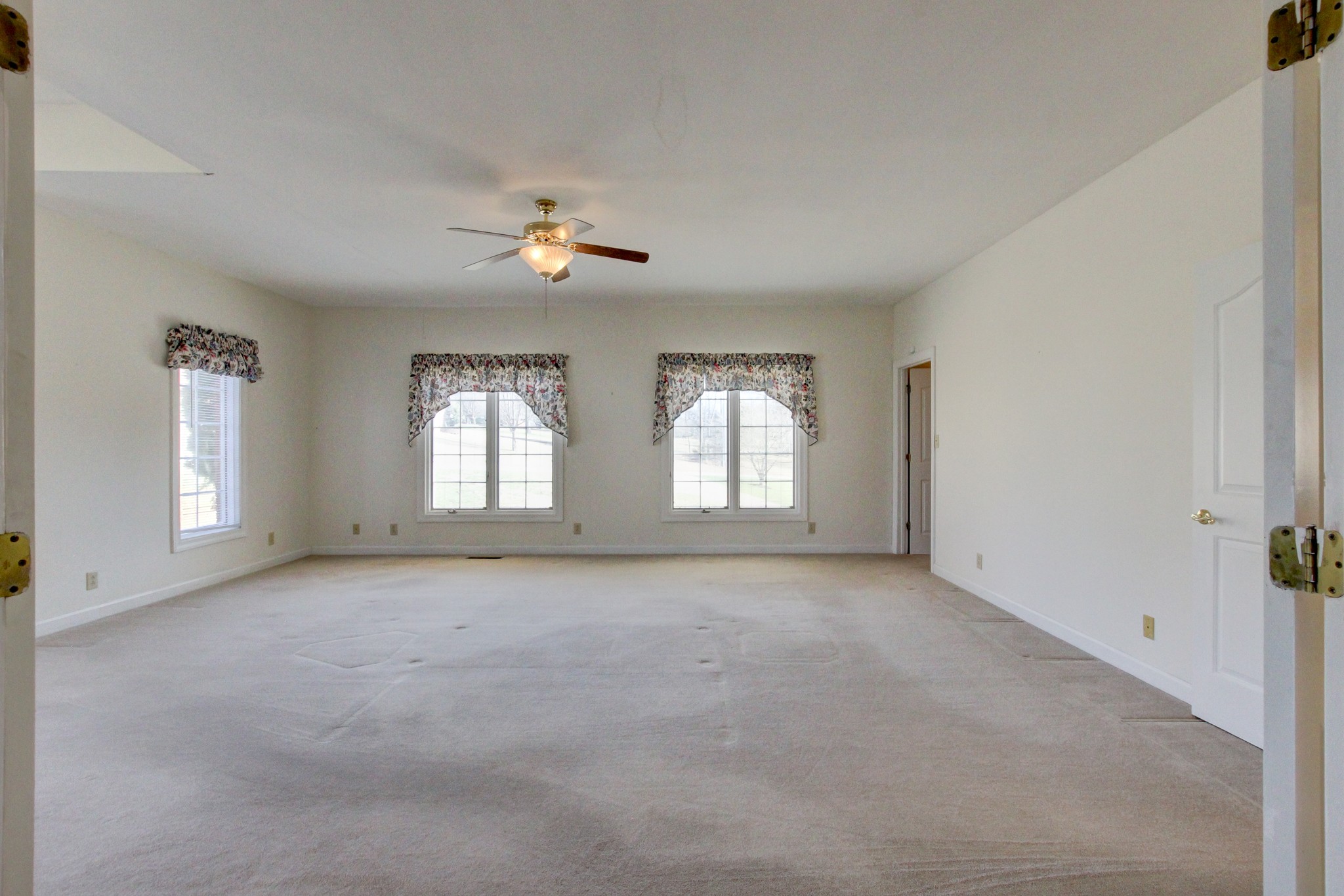 2208 Foxfire Road Clarksville, TN 37043 - Photo 22 of 46 Gallery Image 22