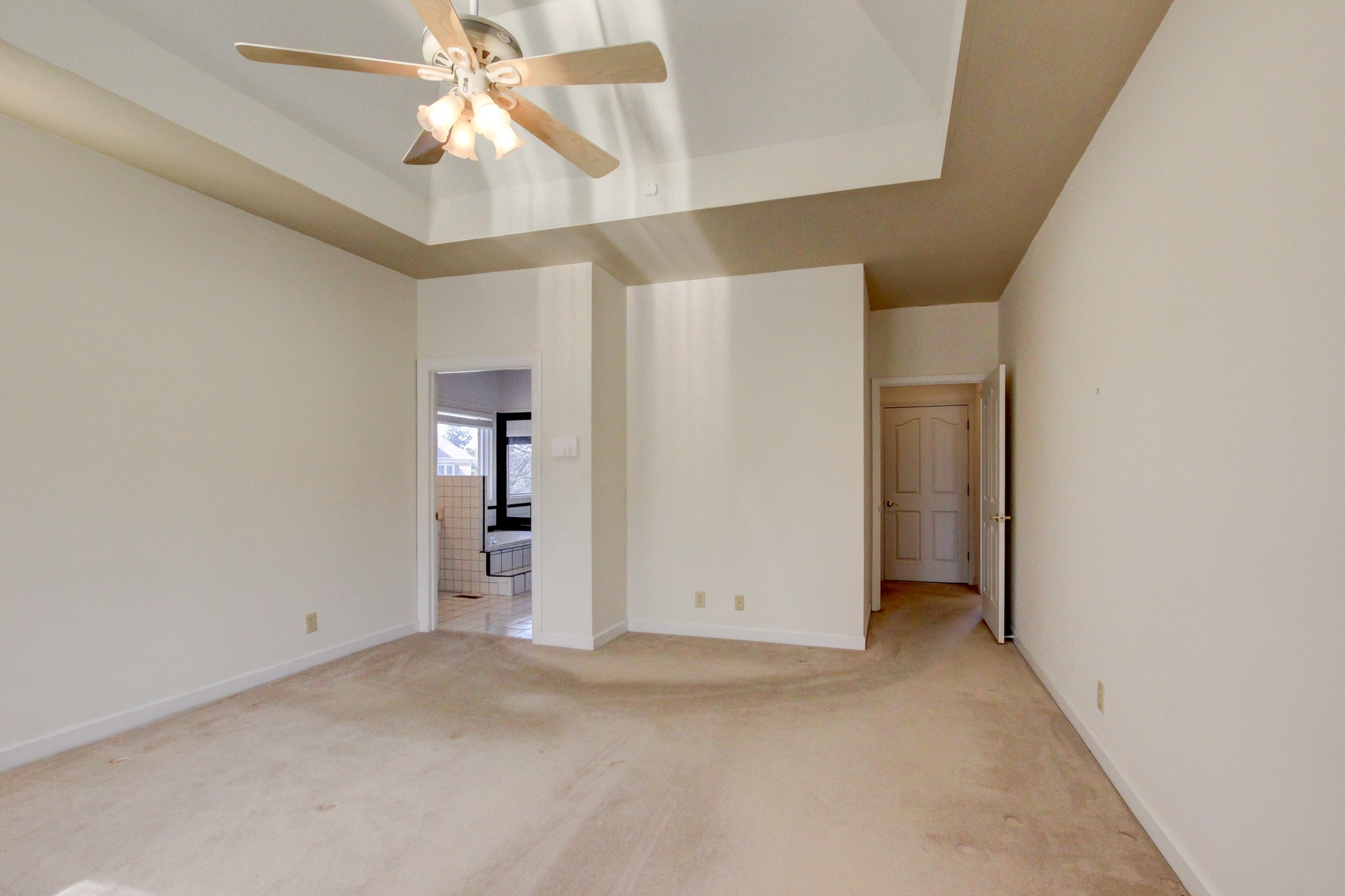 2208 Foxfire Road Clarksville, TN 37043 - Photo 28 of 46 Gallery Image 28