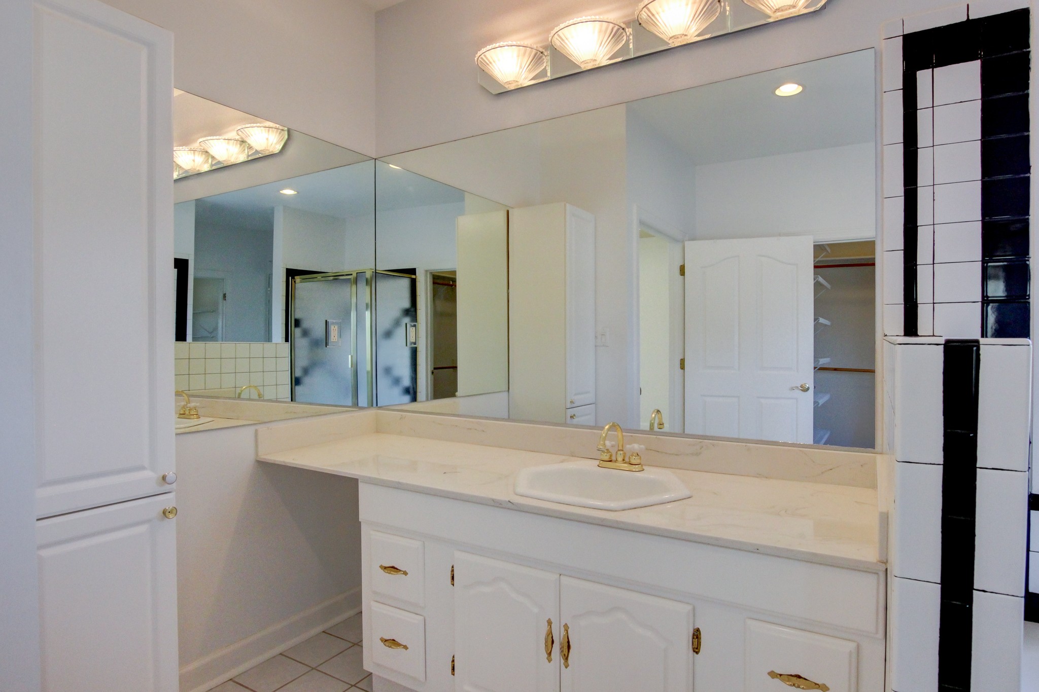 2208 Foxfire Road Clarksville, TN 37043 - Photo 30 of 46 Gallery Image 30