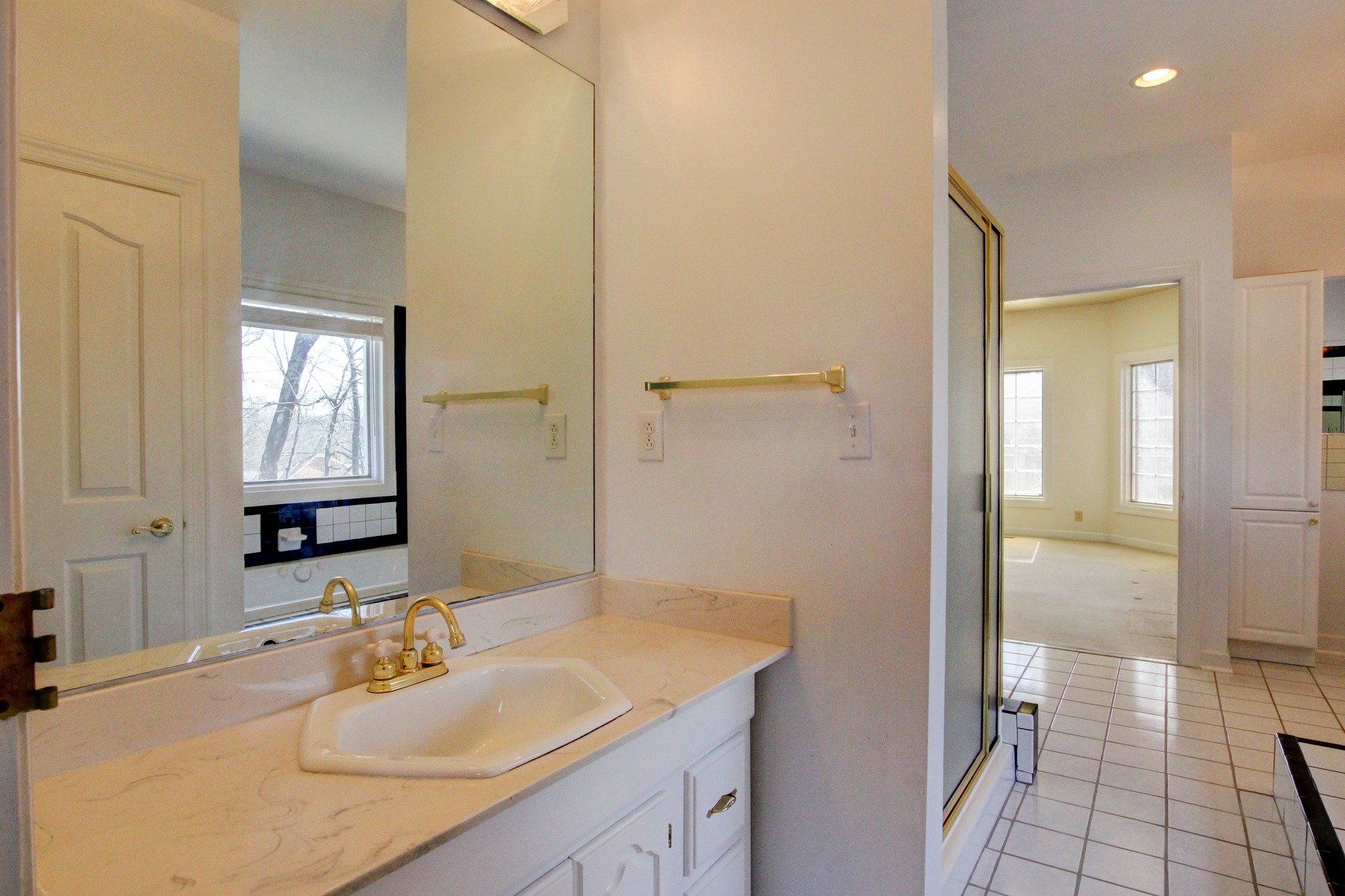 2208 Foxfire Road Clarksville, TN 37043 - Photo 32 of 46 Gallery Image 32