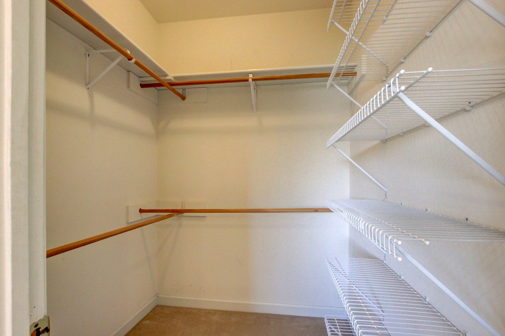 2208 Foxfire Road Clarksville, TN 37043 - Photo 33 of 46 Gallery Image 33