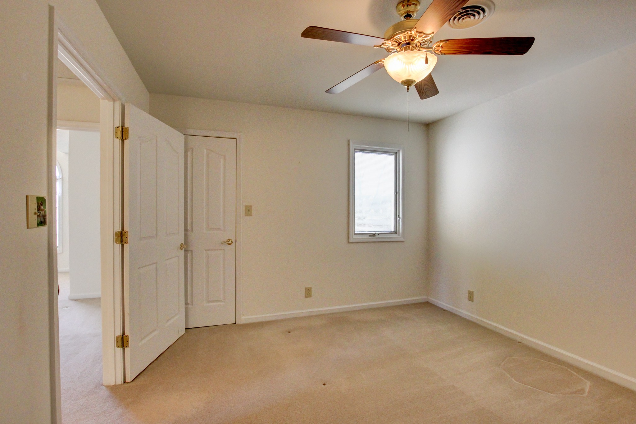 2208 Foxfire Road Clarksville, TN 37043 - Photo 36 of 46 Gallery Image 36