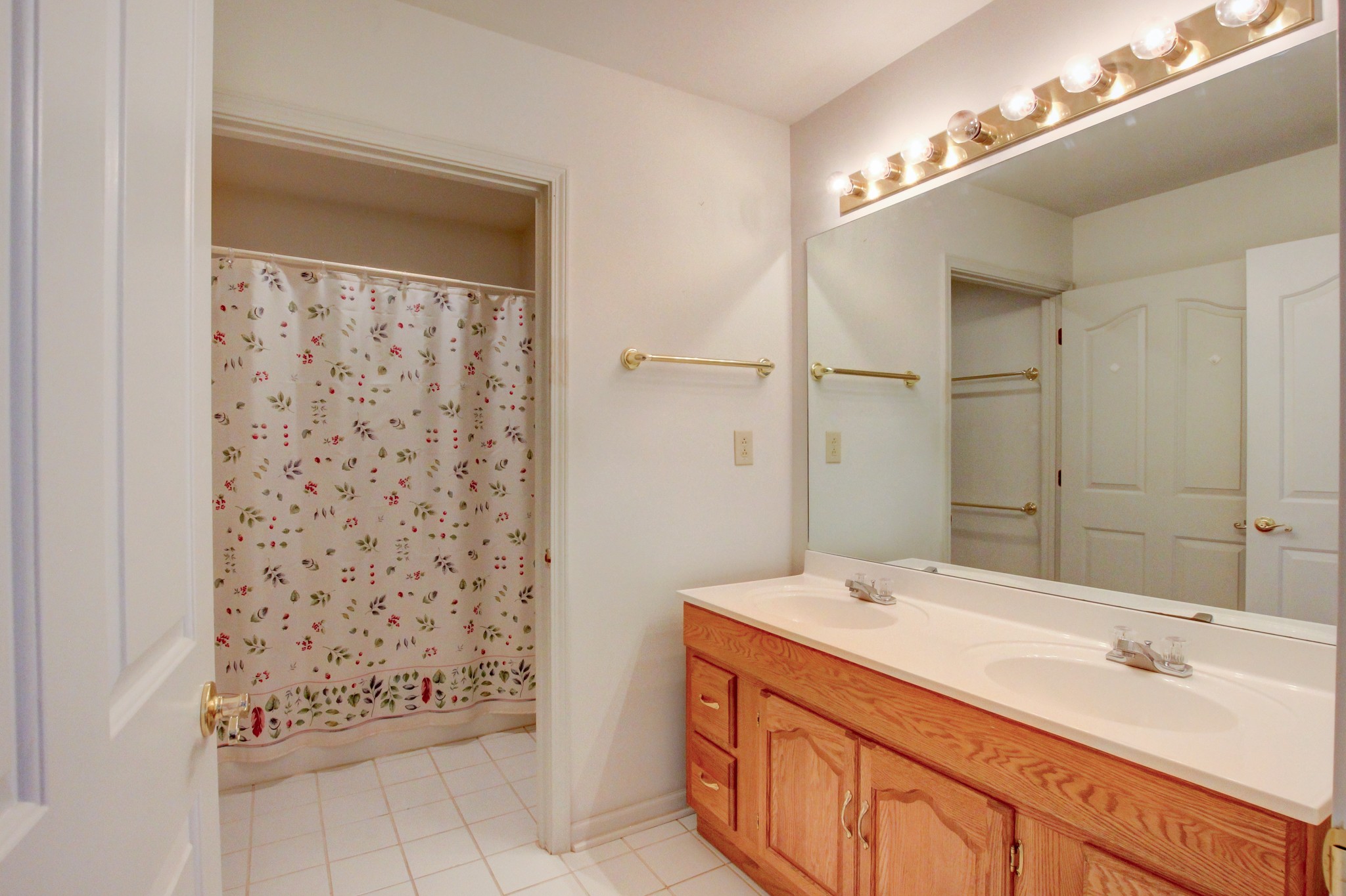2208 Foxfire Road Clarksville, TN 37043 - Photo 38 of 46 Gallery Image 38