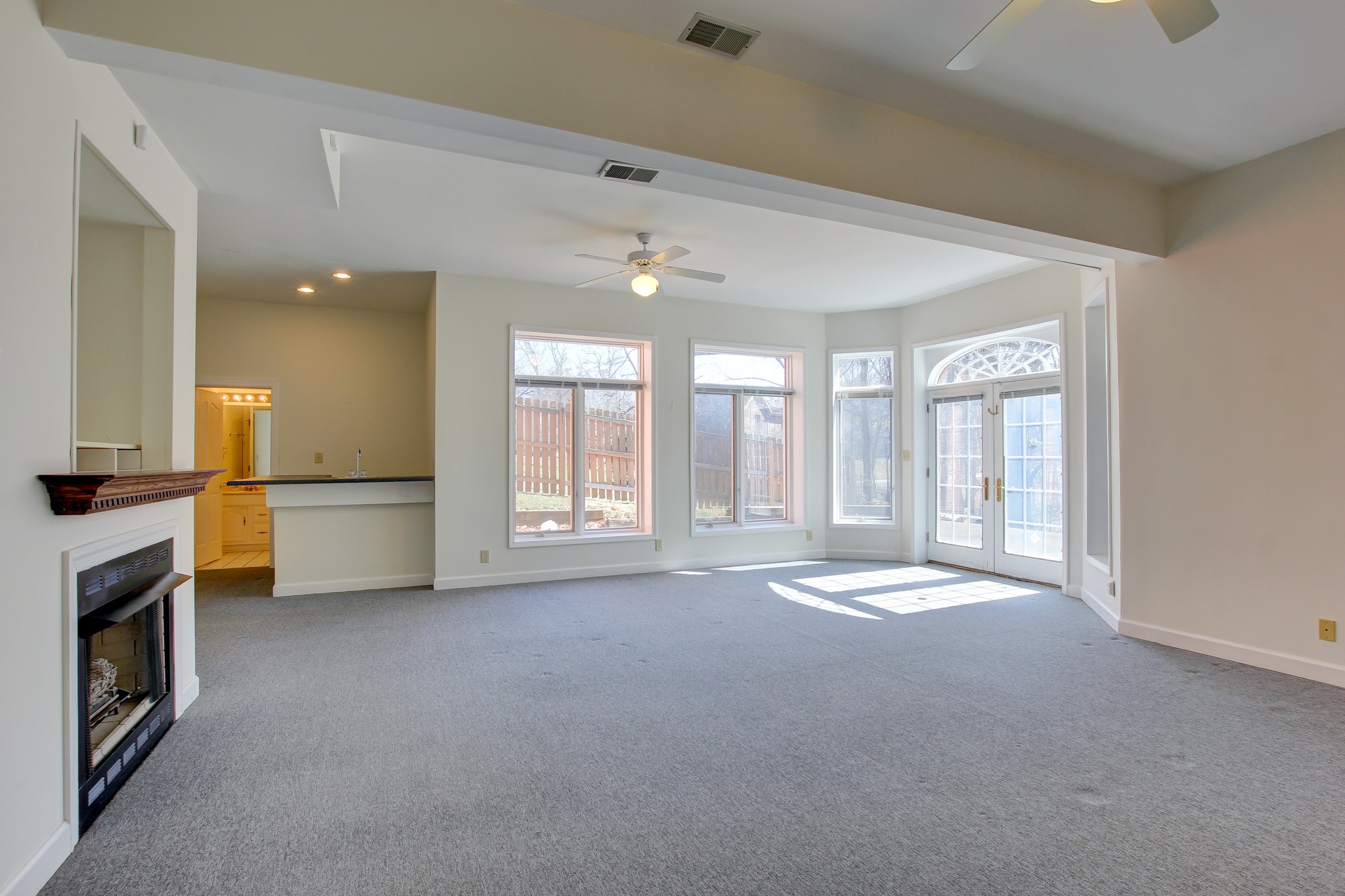 2208 Foxfire Road Clarksville, TN 37043 - Photo 39 of 46 Gallery Image 39
