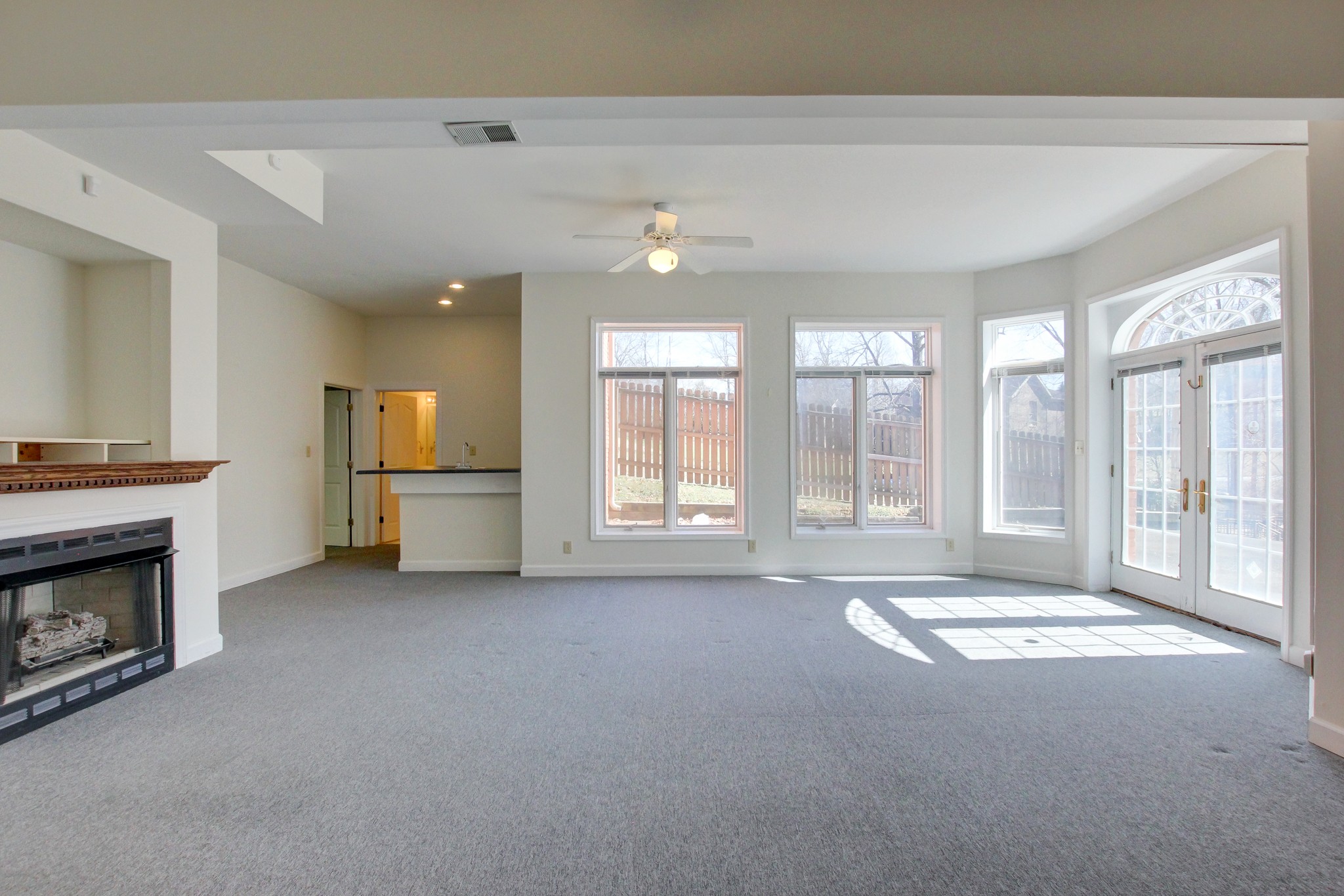 2208 Foxfire Road Clarksville, TN 37043 - Photo 40 of 46 Gallery Image 40