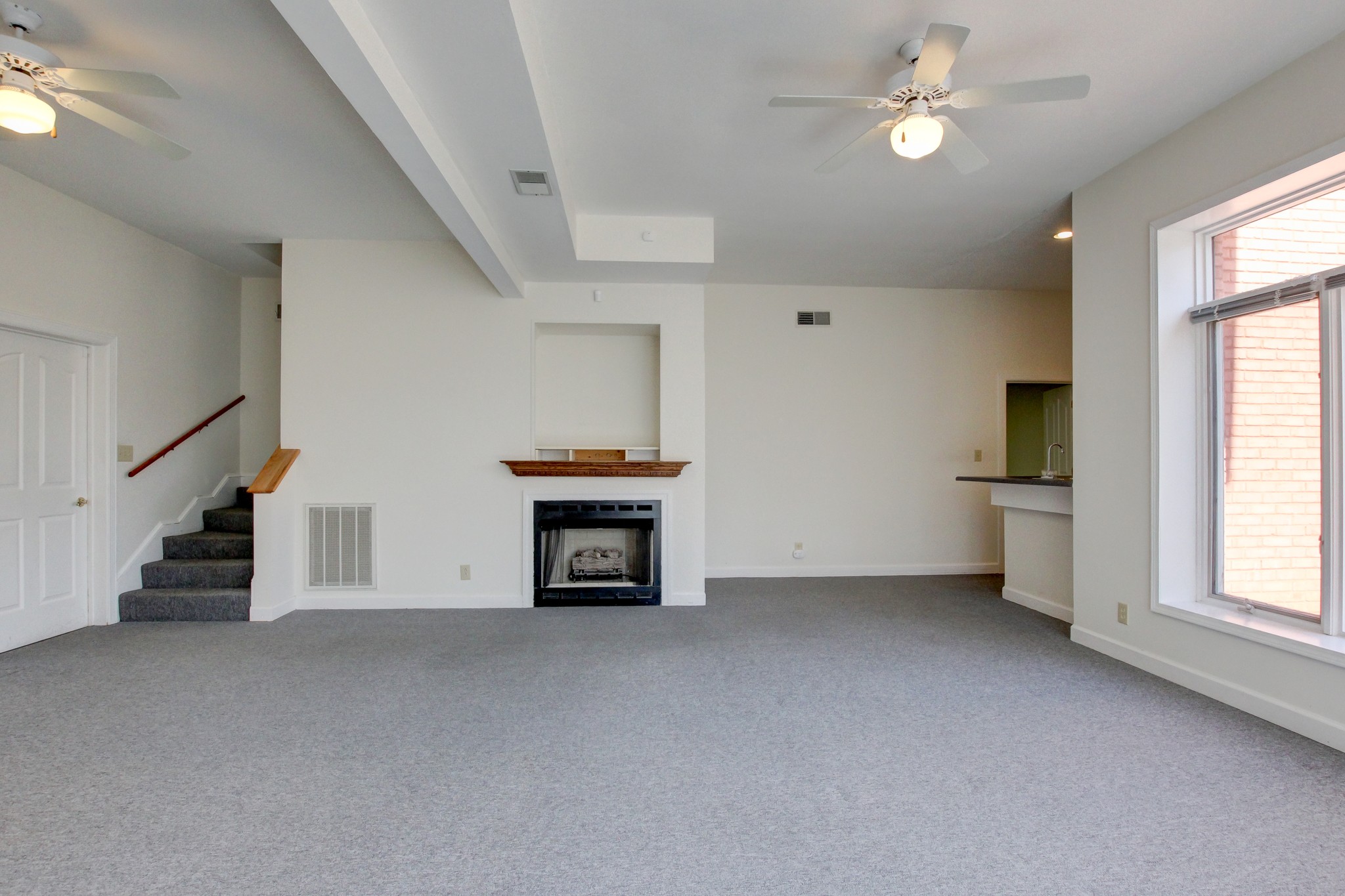 2208 Foxfire Road Clarksville, TN 37043 - Photo 41 of 46 Gallery Image 41