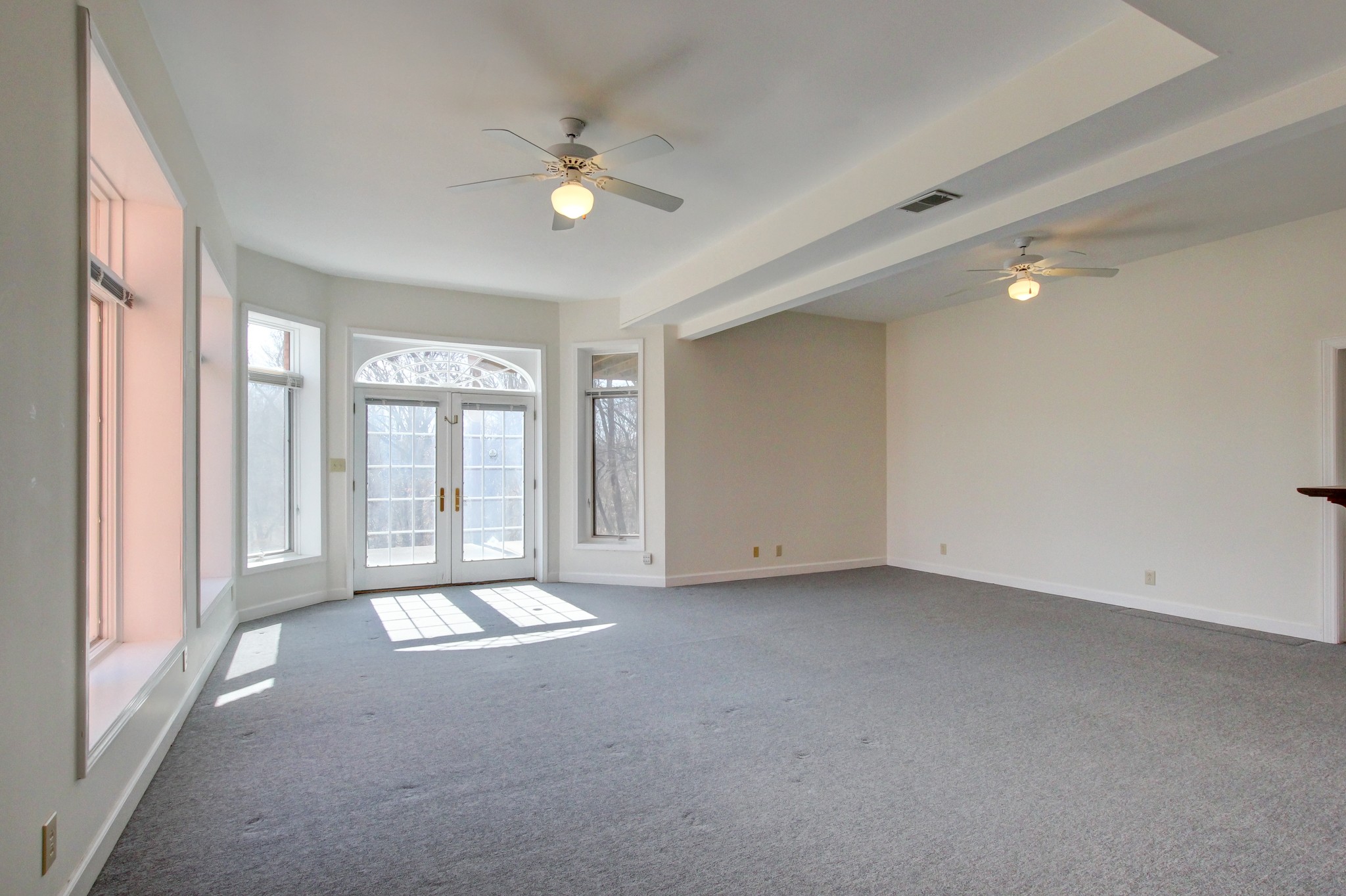 2208 Foxfire Road Clarksville, TN 37043 - Photo 42 of 46 Gallery Image 42
