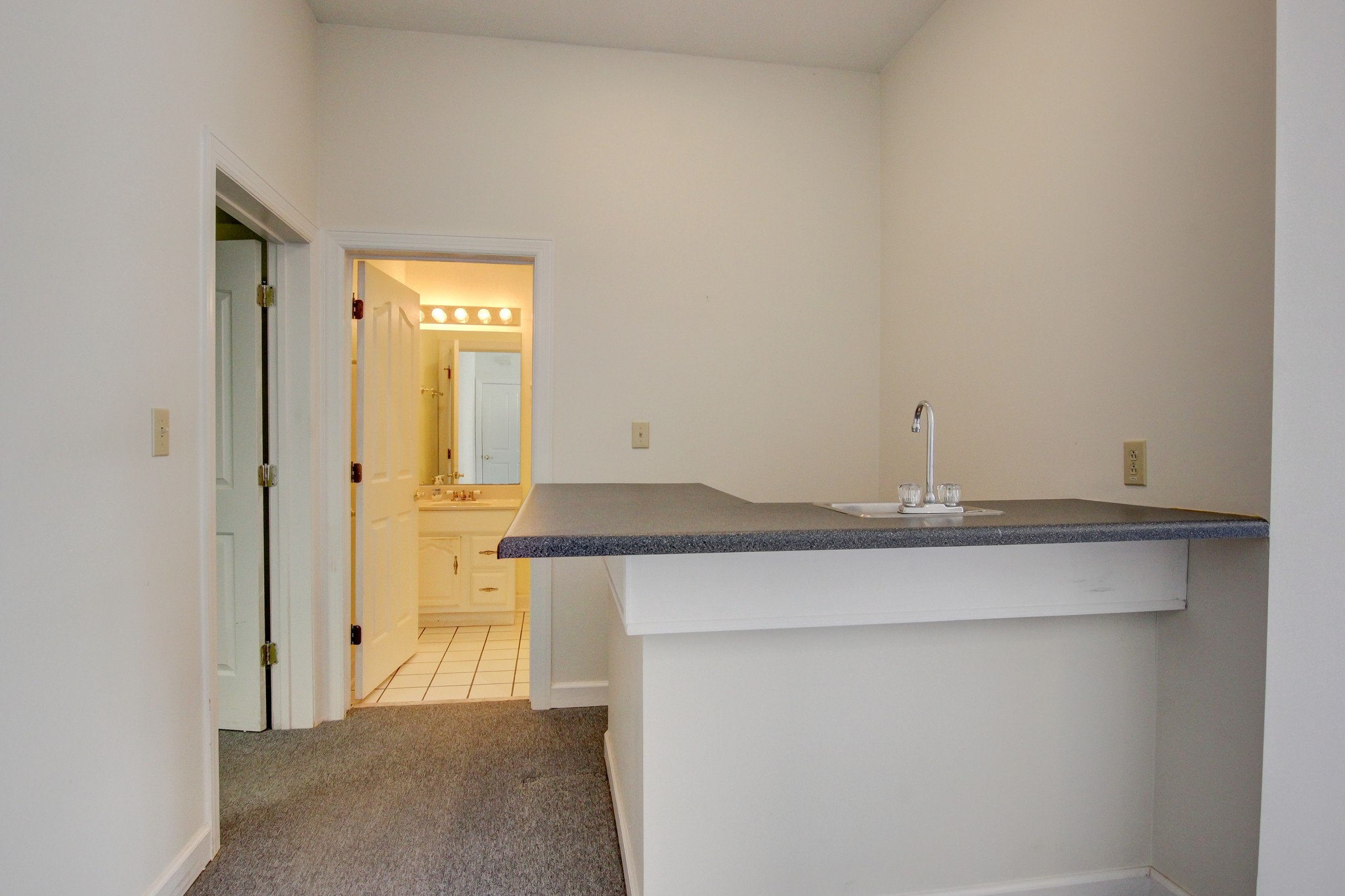 2208 Foxfire Road Clarksville, TN 37043 - Photo 43 of 46 Gallery Image 43
