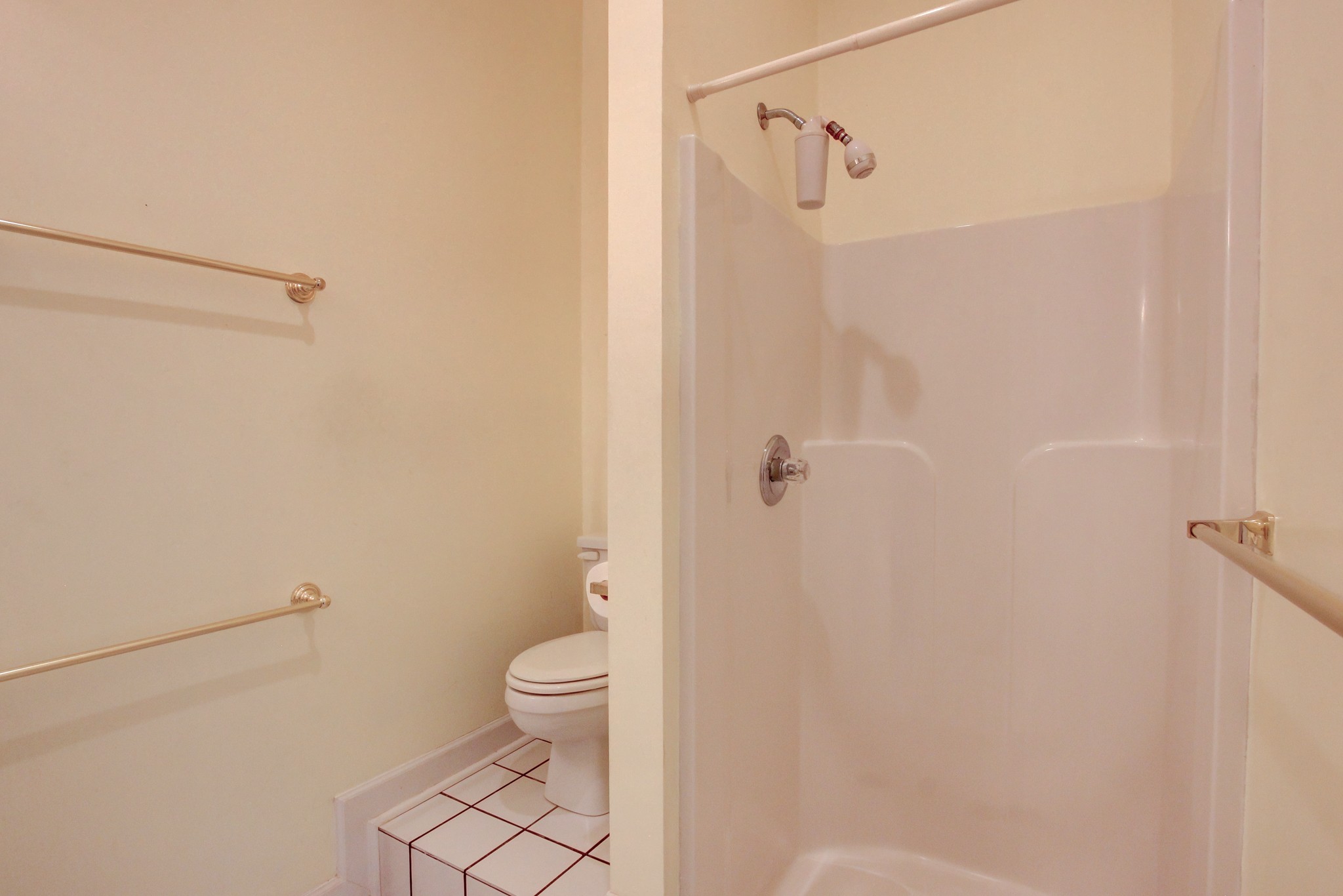 2208 Foxfire Road Clarksville, TN 37043 - Photo 44 of 46 Gallery Image 44