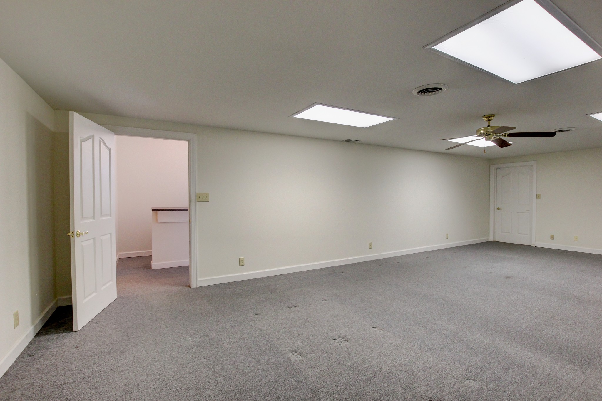 2208 Foxfire Road Clarksville, TN 37043 - Photo 45 of 46 Gallery Image 45