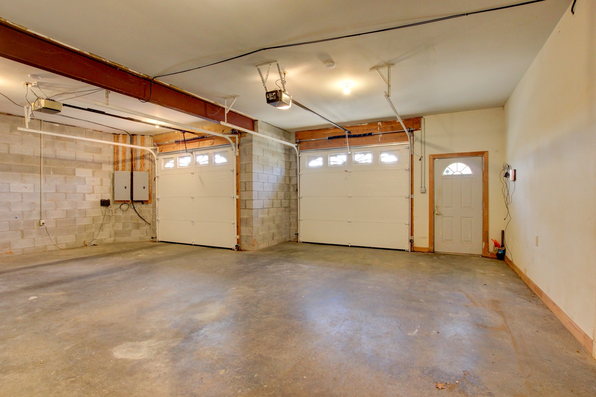 2208 Foxfire Road Clarksville, TN 37043 - Photo 46 of 46 Gallery Image 46