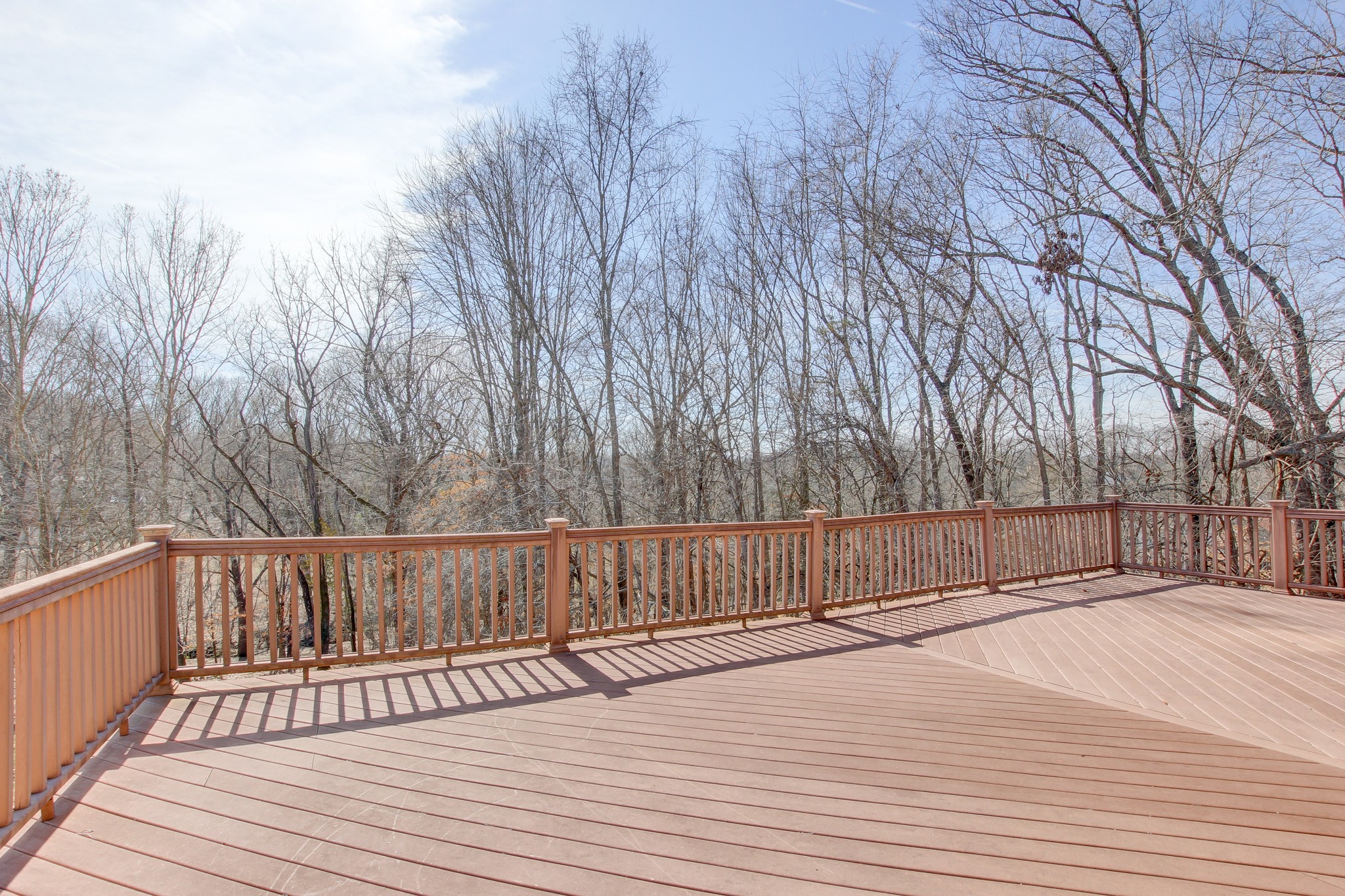 2208 Foxfire Road Clarksville, TN 37043 - Photo 6 of 46 Gallery Image 6