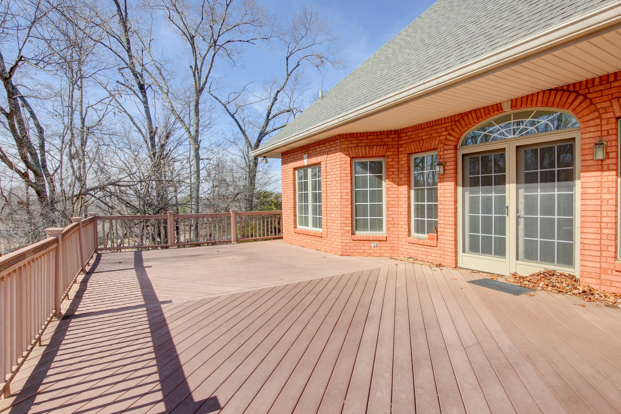 2208 Foxfire Road Clarksville, TN 37043 - Photo 7 of 46 Gallery Image 7