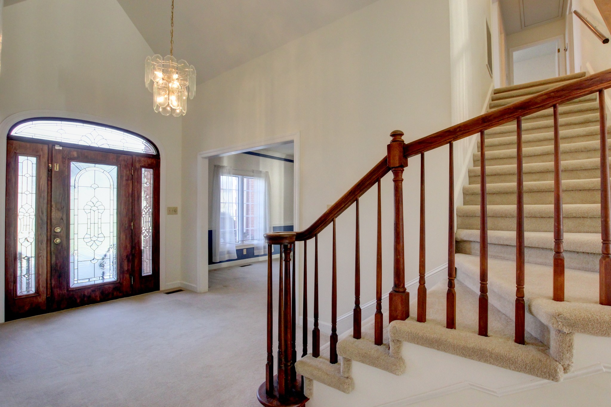 2208 Foxfire Road Clarksville, TN 37043 - Photo 9 of 46 Gallery Image 9