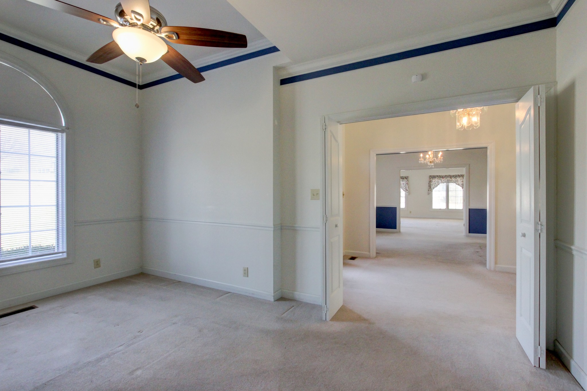 2208 Foxfire Road Clarksville, TN 37043 - Photo 10 of 46 Gallery Image 10