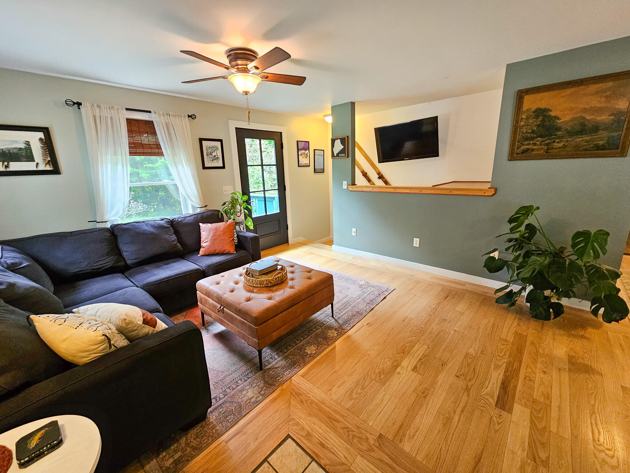 362 Ryerson Hill Road South Paris, ME 04281 - Photo 28 of 83 20250615_140634