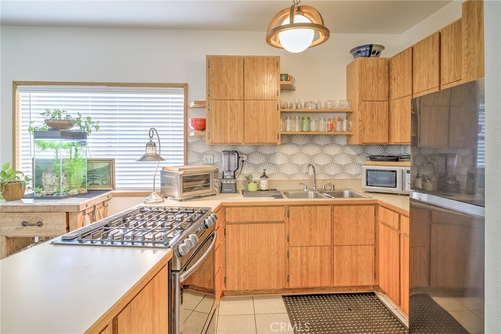 7260 La Porte Road Rackerby, CA 95972 - Photo 7 of 48 Gallery Image 7