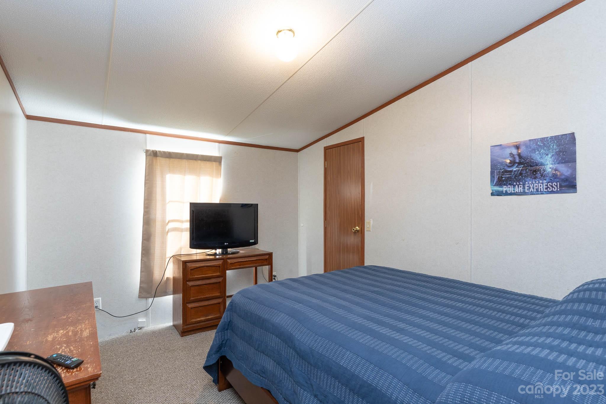 2123 Old York Road York, SC 29745 - Photo 15 of 25 Gallery Image 15