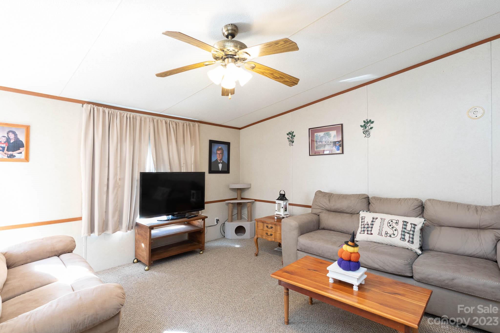 2123 Old York Road York, SC 29745 - Photo 17 of 25 Gallery Image 17