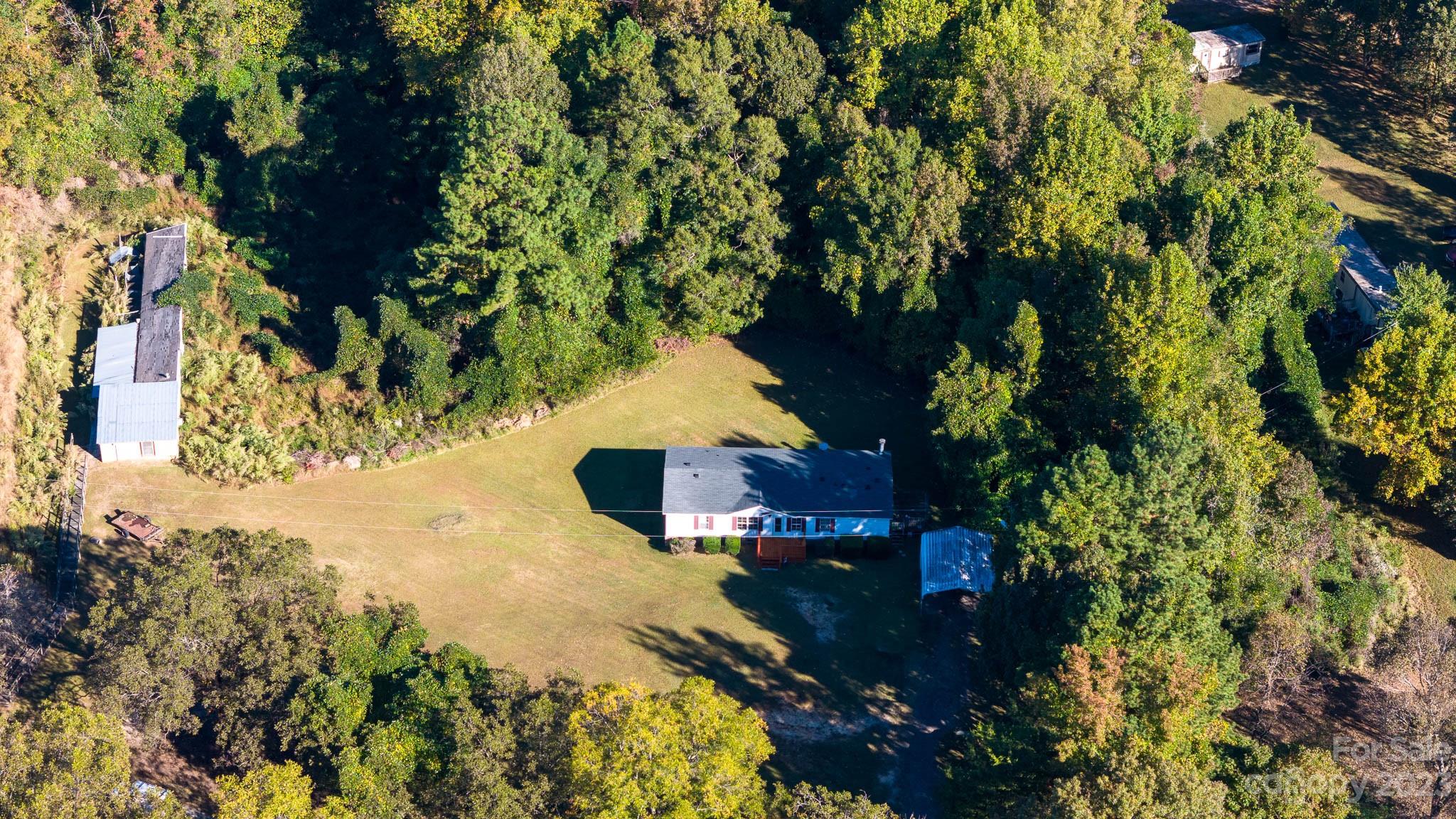 2123 Old York Road York, SC 29745 - Photo 20 of 25 Gallery Image 20