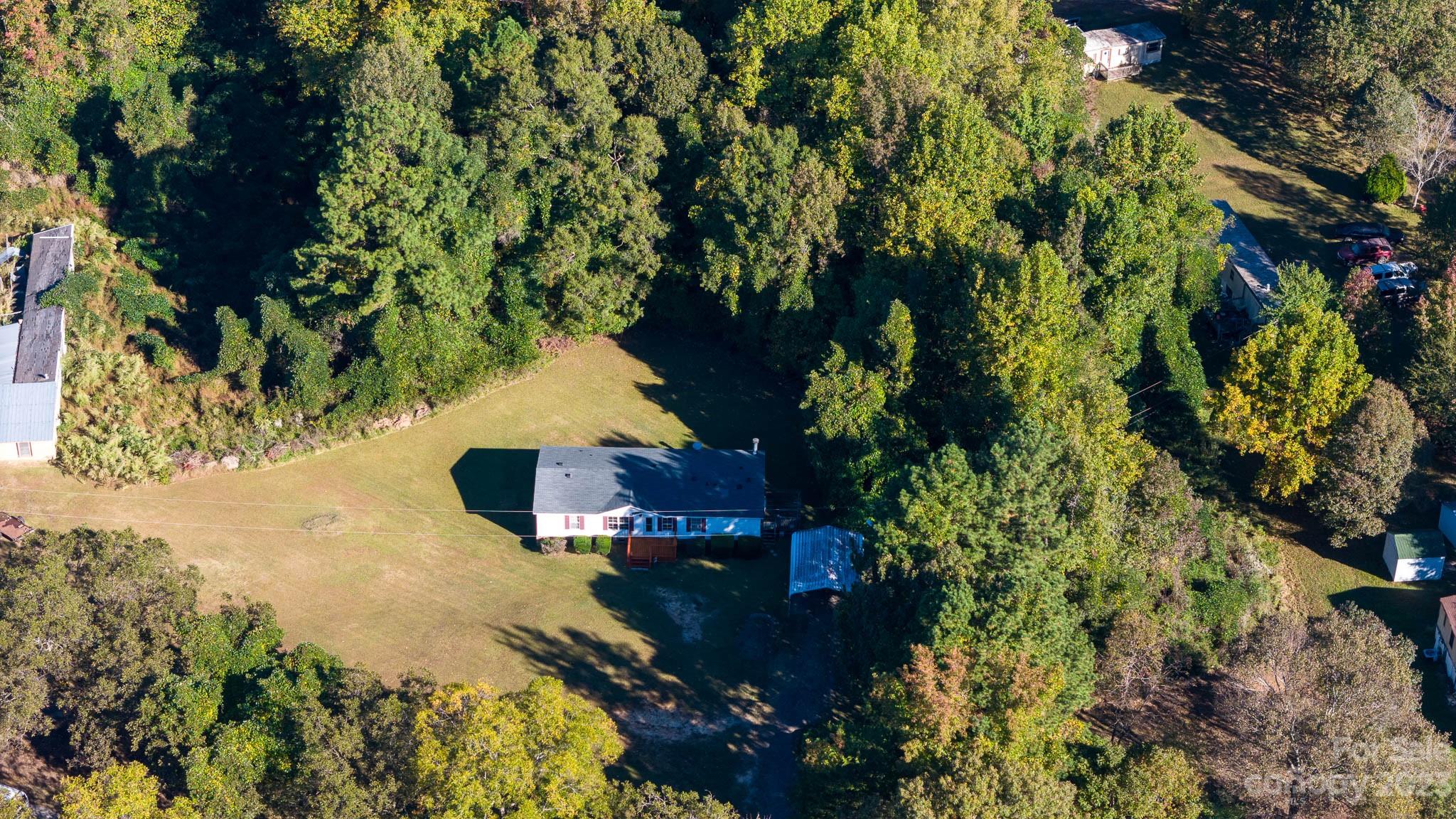 2123 Old York Road York, SC 29745 - Photo 21 of 25 Gallery Image 21
