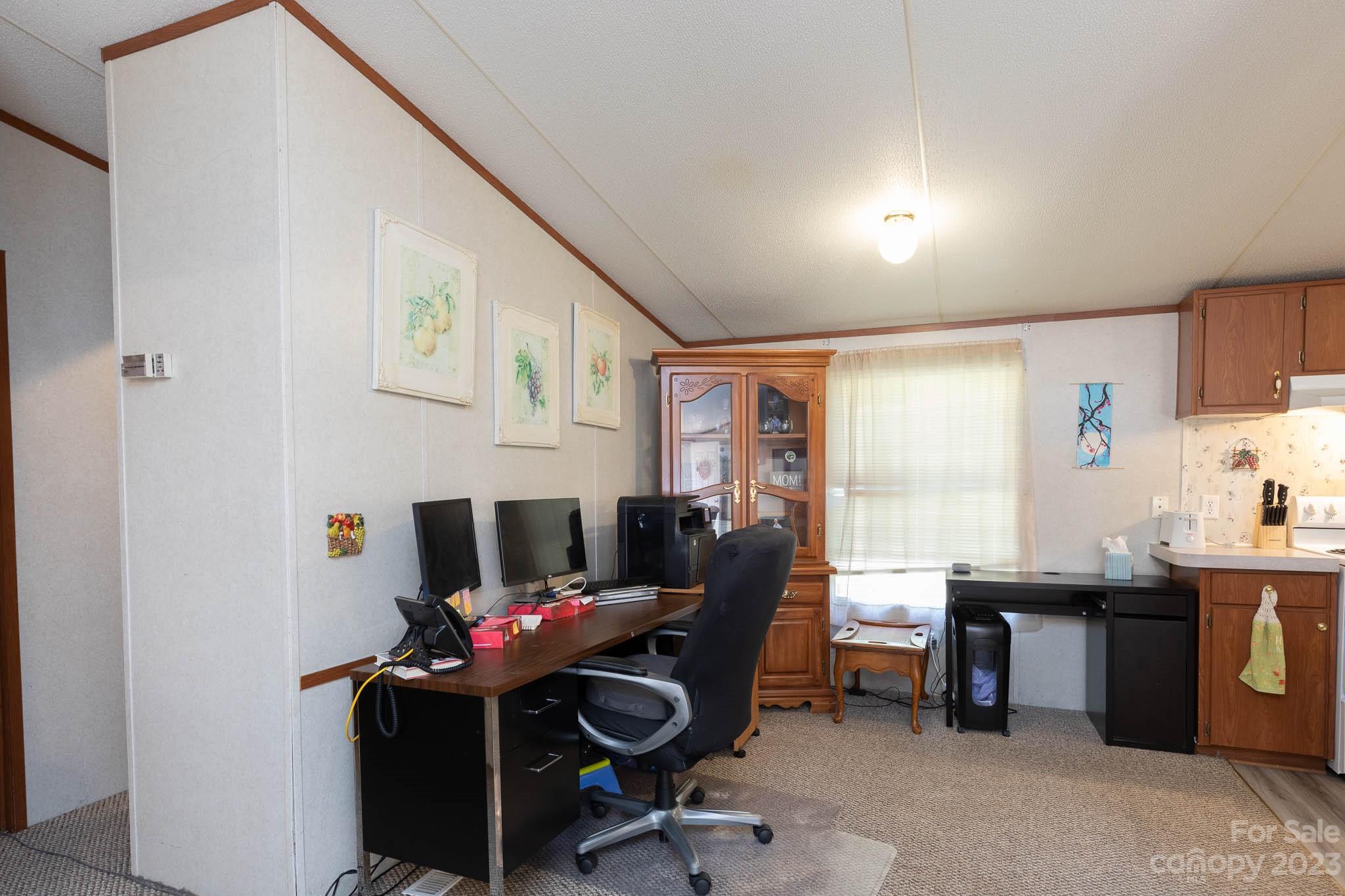 2123 Old York Road York, SC 29745 - Photo 6 of 25 Gallery Image 6