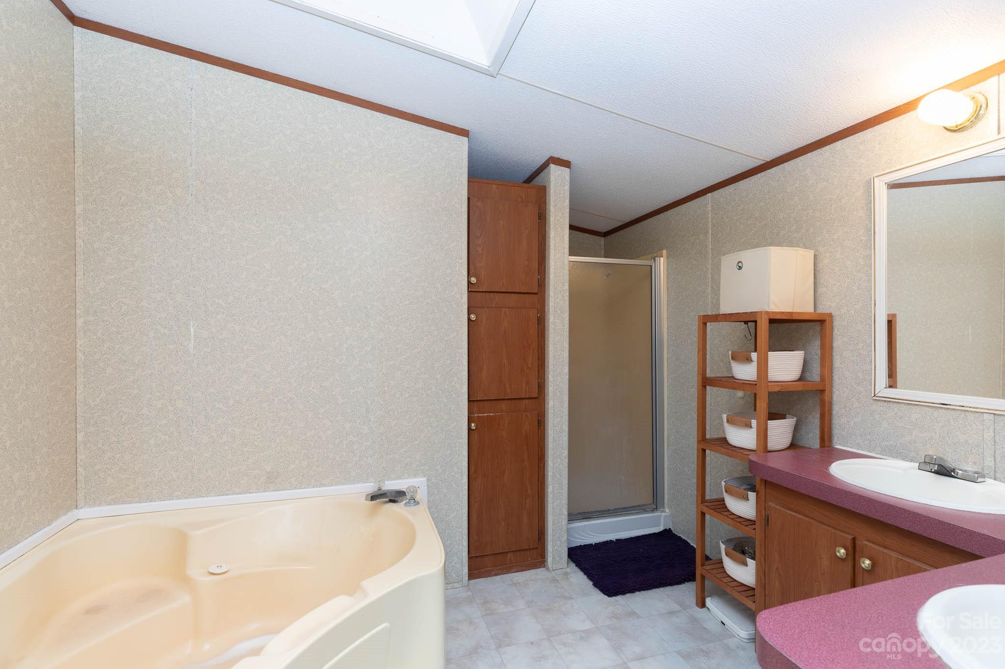 2123 Old York Road York, SC 29745 - Photo 9 of 25 Gallery Image 9