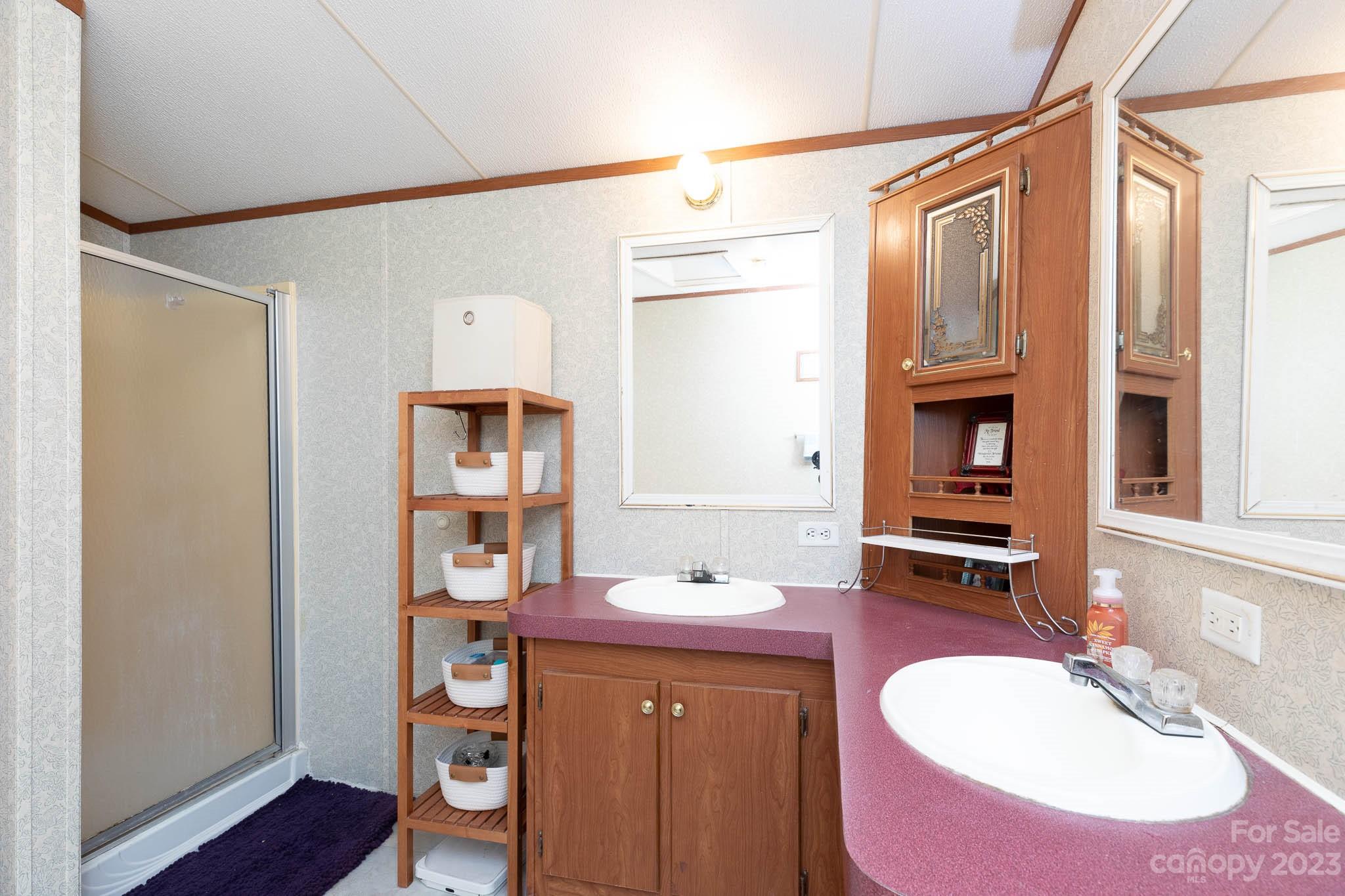 2123 Old York Road York, SC 29745 - Photo 10 of 25 Gallery Image 10