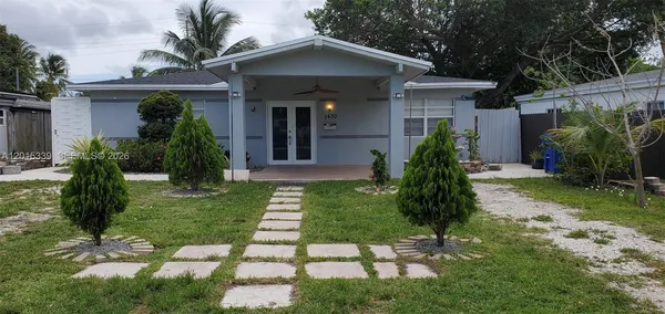 $3,199 | 1430 Northeast 175th Street, North Miami Beach, FL 33162