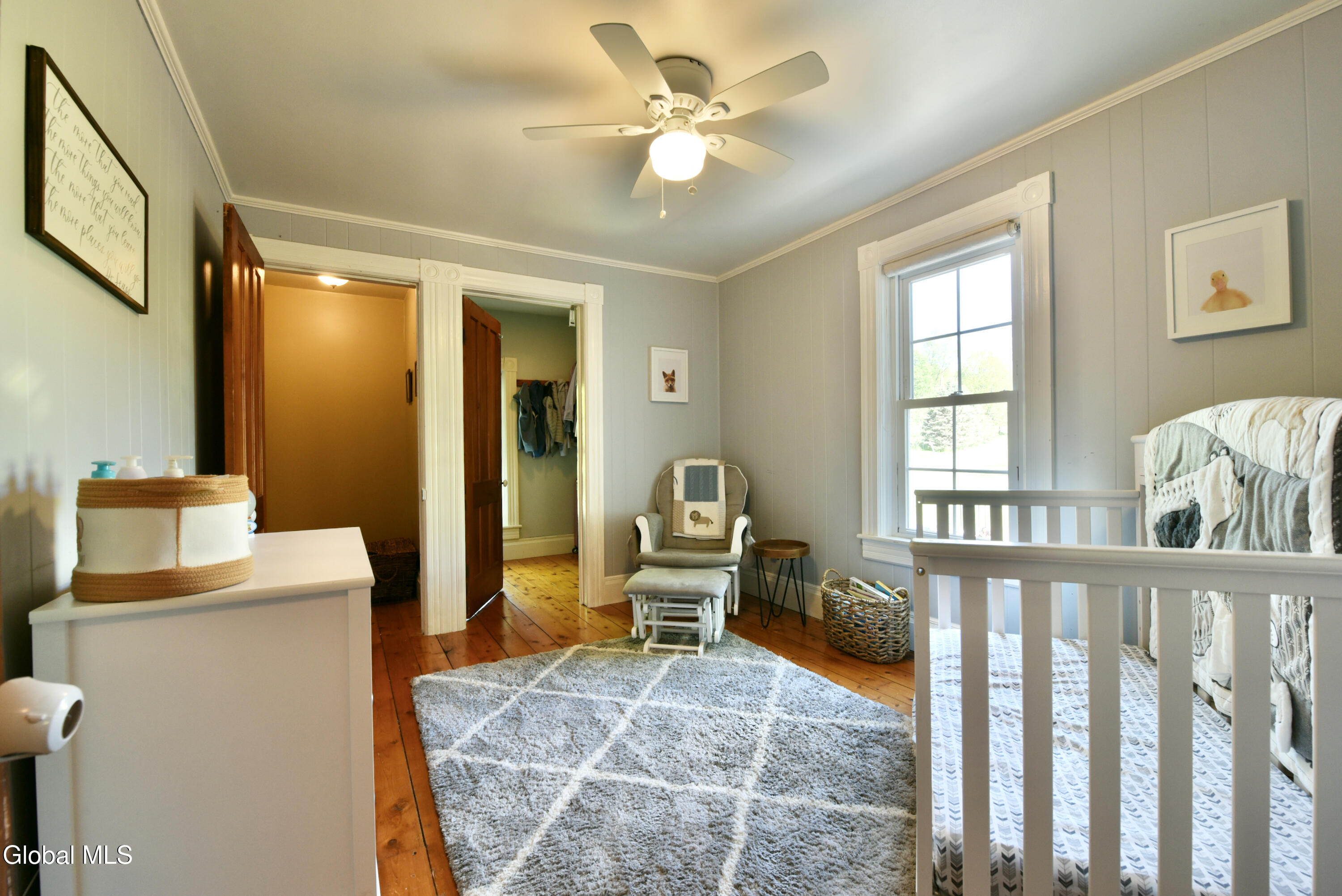 270 Cooksboro Road Troy, NY 12182 - Photo 39 of 80 36