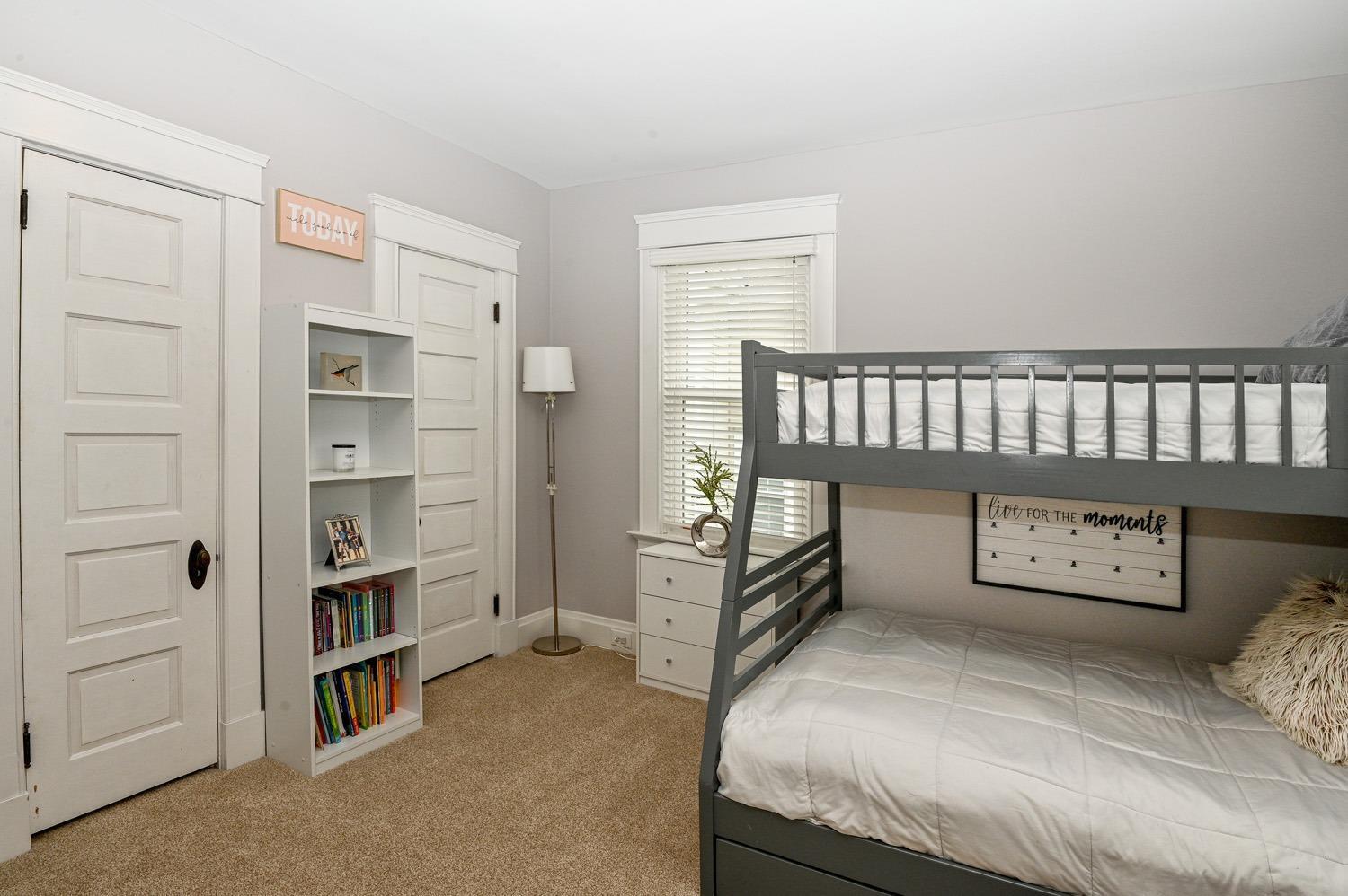 2830 Madison Road Cincinnati, OH 45209 - Photo 15 of 32 Gallery Image 15
