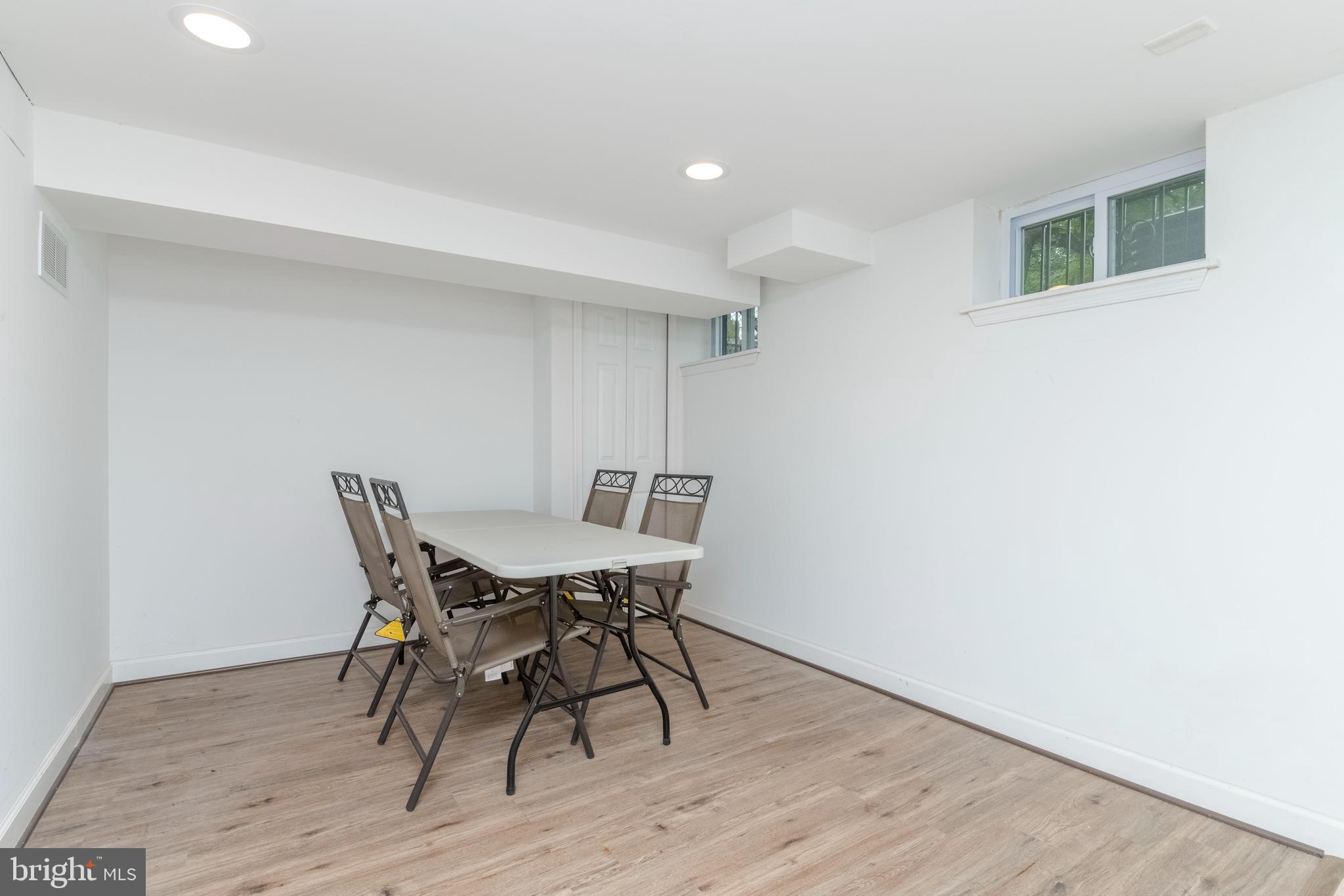 4606 Coleherne Road Baltimore, MD 21229 - Photo 31 of 38
