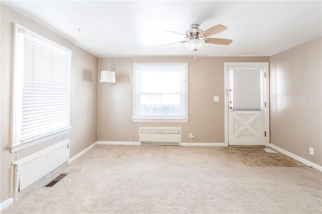 1323 Lindberg Road Anderson, IN 46012 - Photo 5 of 20