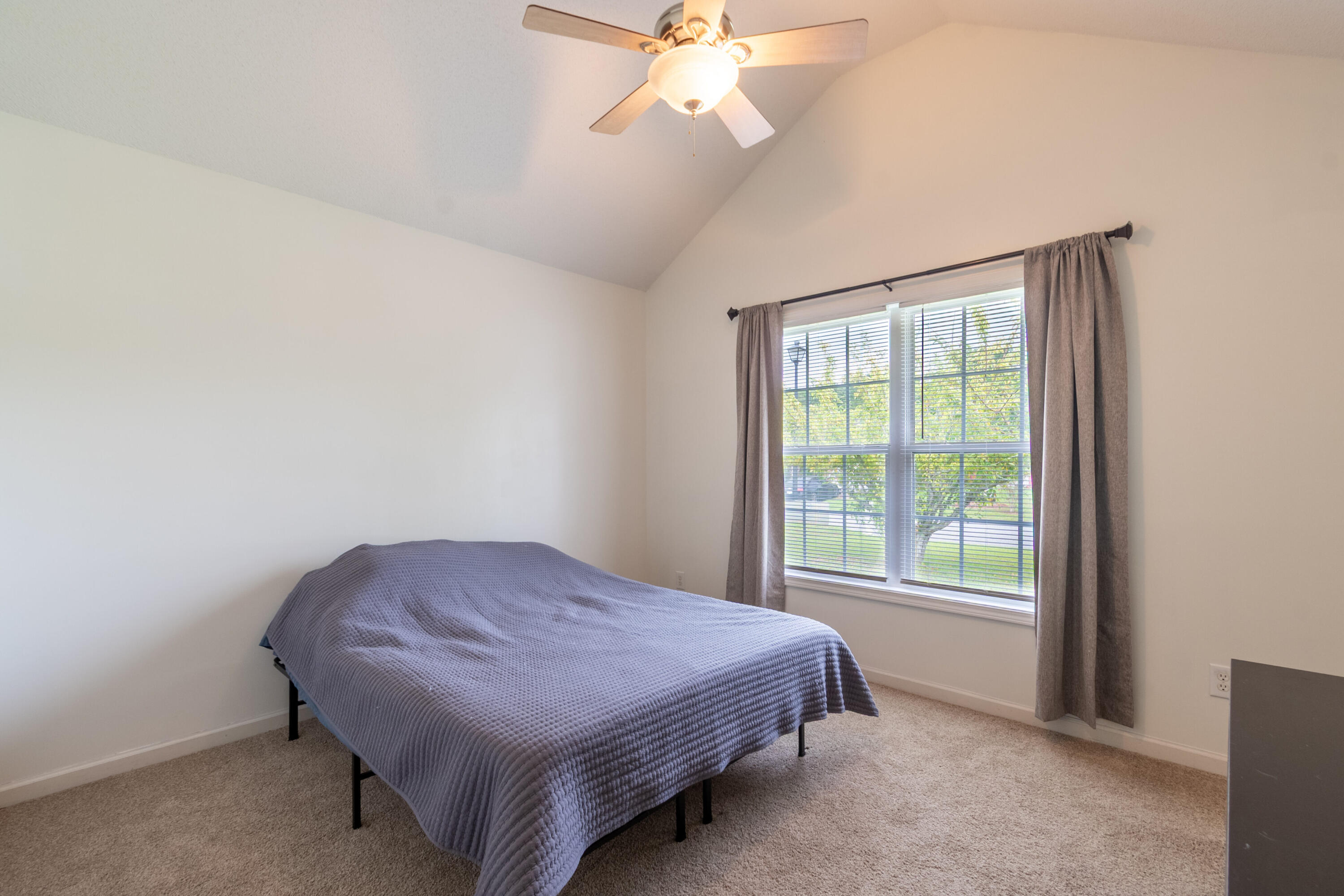1710 Pyracantha Road Sumter, SC 29154 - Photo 46 of 57 Gallery Image 46