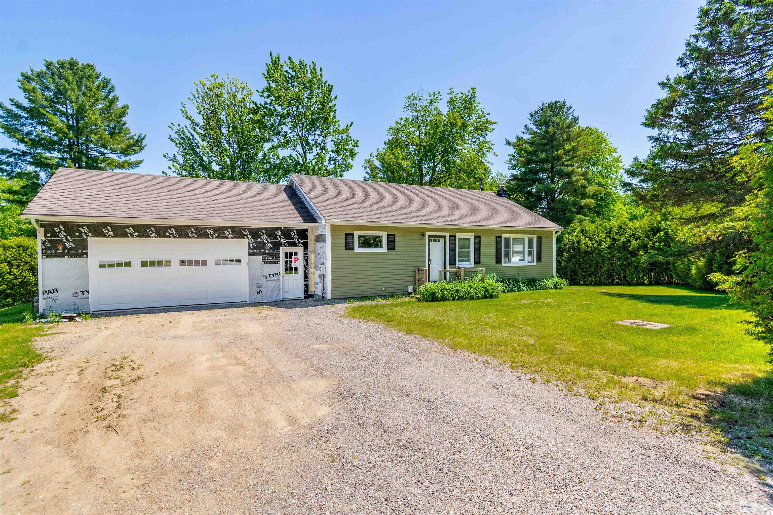 219 Cedar Drive Sheldon, VT 05483 - Photo 2 of 53