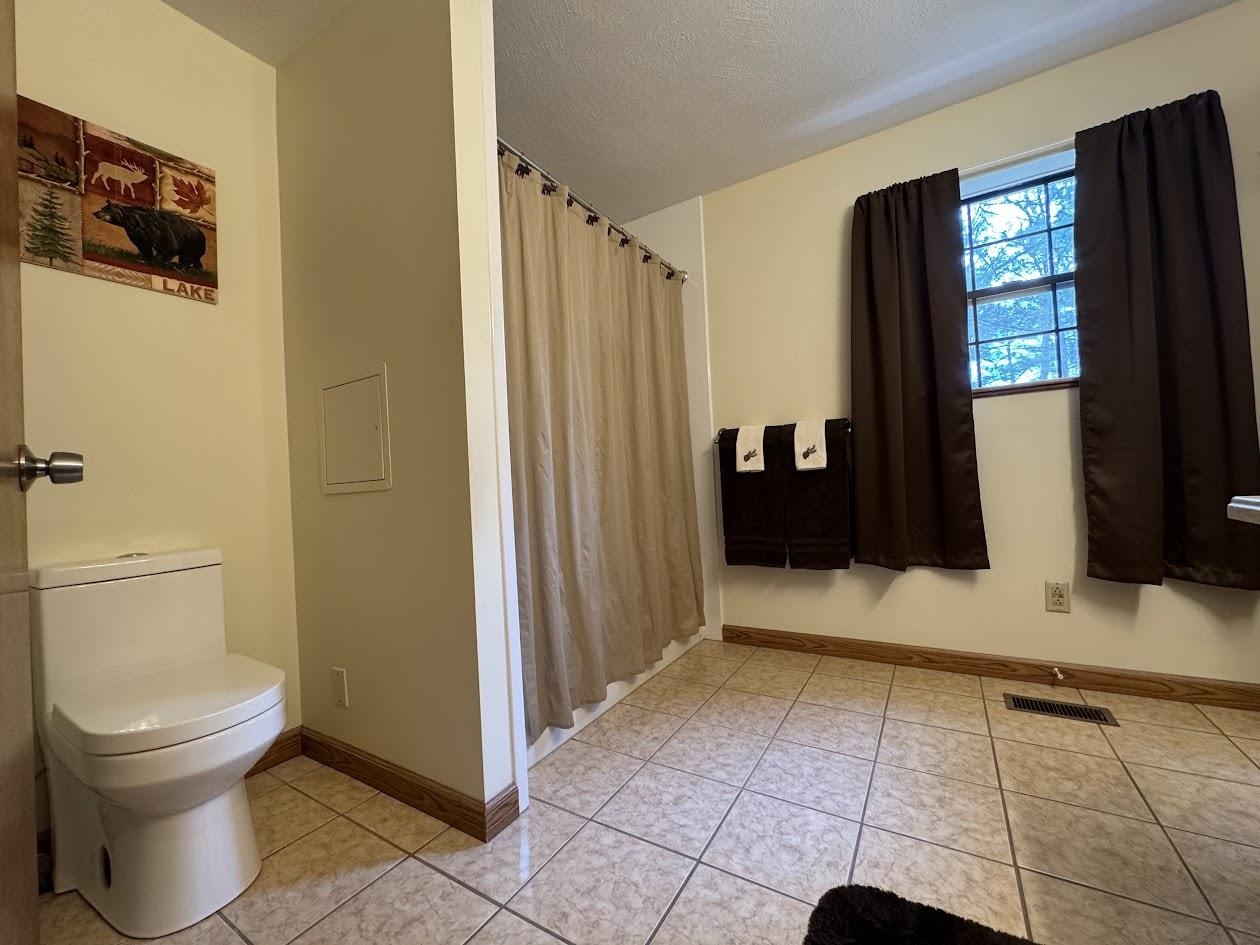 43 West Meadow Road, Unit BUILDING #14 Haverhill, MA 01832 - Photo 34 of 43