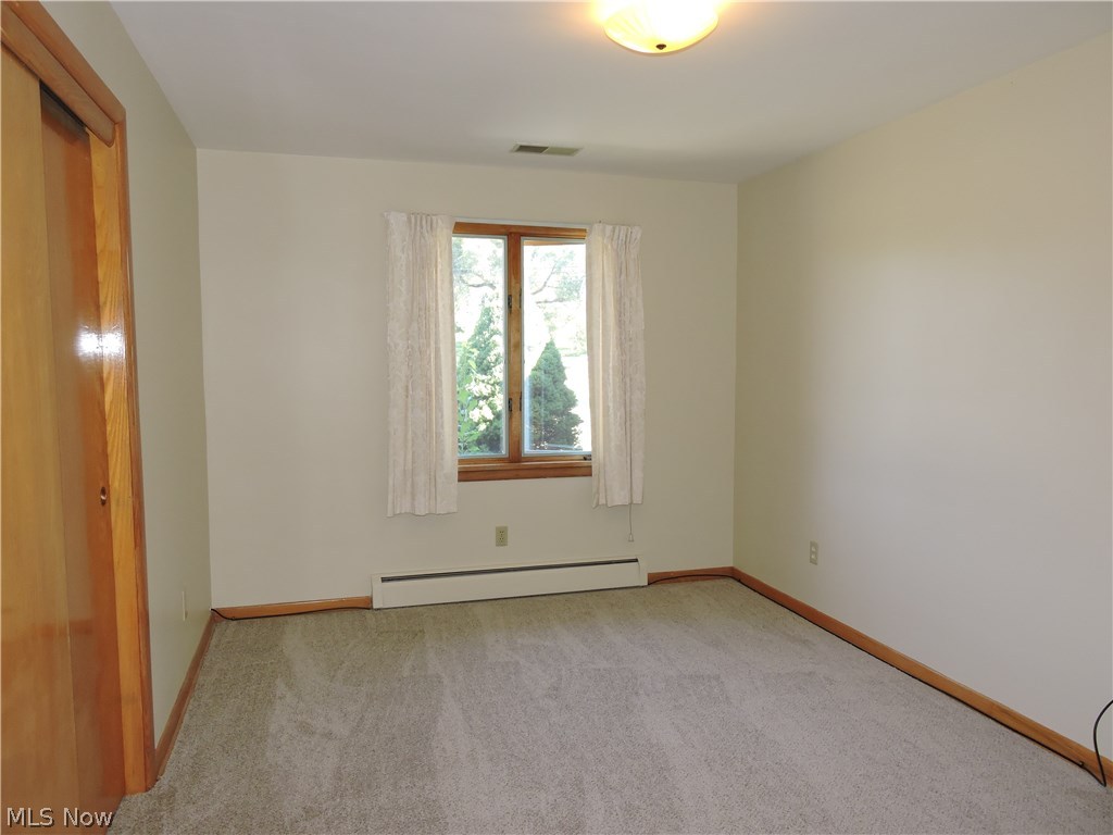 5500 Hills And Dales Road Northwest Canton, OH 44708 - Photo 14 of 35 Gallery Image 14