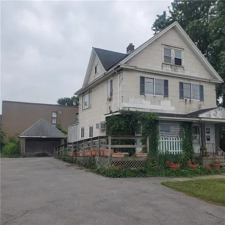 $250,000 | 1347 Lyell Avenue, Rochester, NY 14606