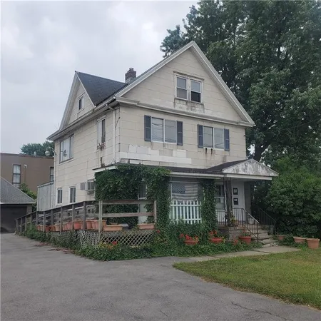 $250,000 | 1347 Lyell Avenue, Rochester, NY 14606