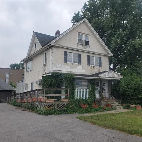 $299,000 | 1347 Lyell Avenue, Rochester, NY 14606