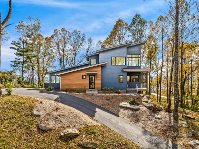$1,795,000 | 15 Green Laurel Trail, Fletcher, NC 28732