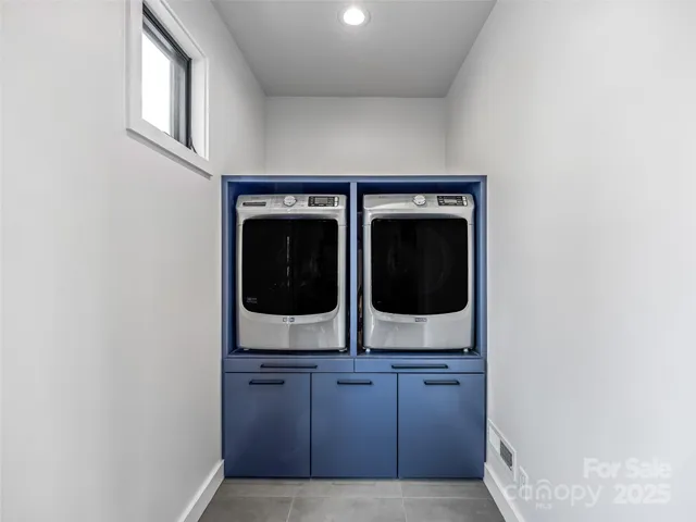 $1,795,000 | 15 Green Laurel Trail, Fletcher, NC 28732