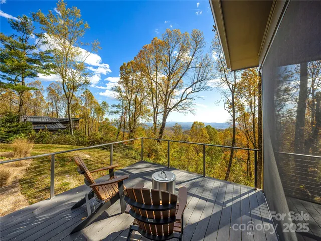 $1,795,000 | 15 Green Laurel Trail, Fletcher, NC 28732