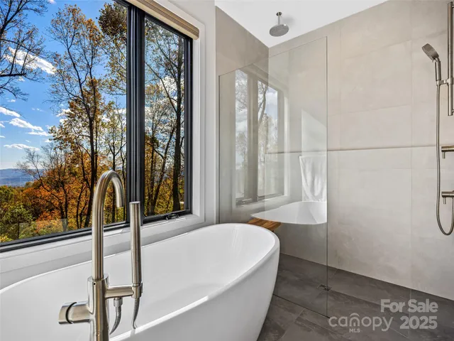 $1,795,000 | 15 Green Laurel Trail, Fletcher, NC 28732