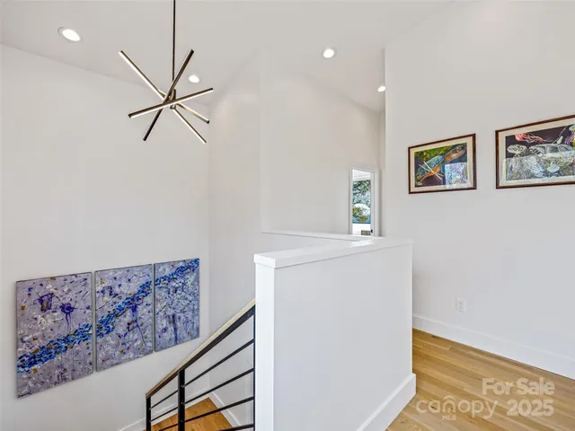 $1,795,000 | 15 Green Laurel Trail, Fletcher, NC 28732