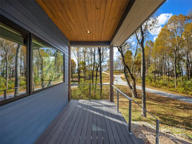 $1,795,000 | 15 Green Laurel Trail, Fletcher, NC 28732