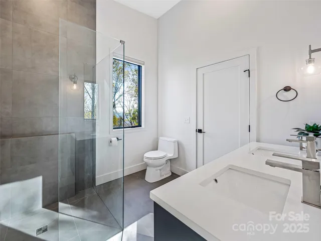 $1,795,000 | 15 Green Laurel Trail, Fletcher, NC 28732